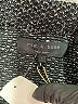 Rag & Bone Gray Jacket Size S - photo 6