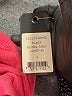 Rag & Bone Gray Jacket Size S - photo 8