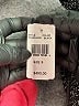 Rag & Bone Gray Jacket Size S - photo 9