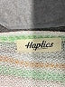 Haptics Ivory Long Sleeve T-Shirt Size M - photo 7