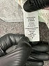Haptics Ivory Long Sleeve T-Shirt Size M - photo 8