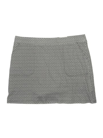 Croft & Barrow Casual Skirt (view 1)
