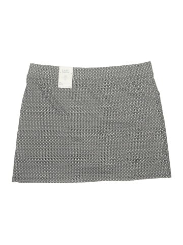 Croft & Barrow Casual Skirt (view 2)