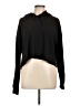 Wild Fable Black Pullover Sweater Size L - photo 1