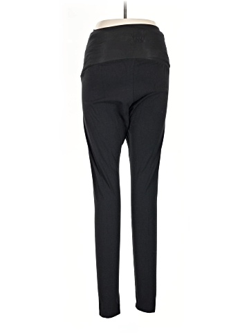 Motherhood Active Pants (view 2)