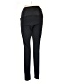 Motherhood Black Active Pants Size Lg Maternity - photo 2