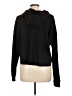 Wild Fable Black Pullover Sweater Size L - photo 2