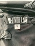 Melinda ENG Black Blazer Size S - photo 6