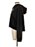 Wild Fable Black Pullover Sweater Size L - photo 5
