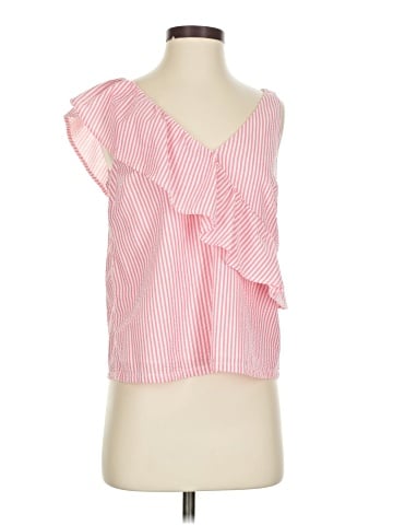Vineyard Vines Tank Top (view 1)