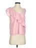Vineyard Vines Pink Tank Top Size 2 - photo 1