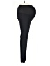 Motherhood Black Active Pants Size Lg Maternity - photo 4