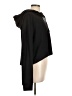 Wild Fable Black Pullover Sweater Size L - photo 4