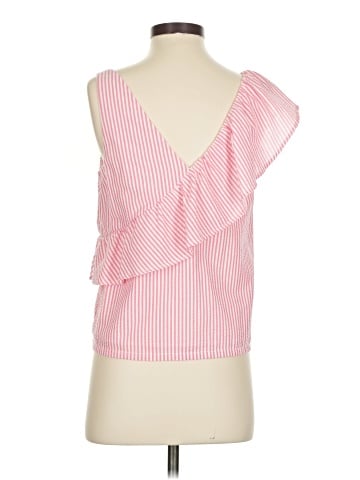 Vineyard Vines Tank Top (view 2)