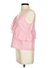Vineyard Vines Pink Tank Top Size 2 - photo 5