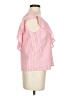 Vineyard Vines Pink Tank Top Size 2 - photo 4