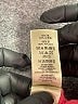 Burberry Brit Pink Cardigan Size XS - photo 8