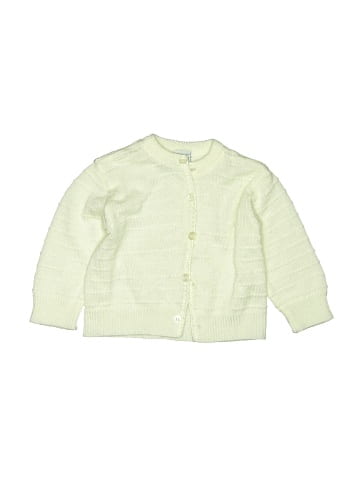 Bebe Cardigan (view 1)