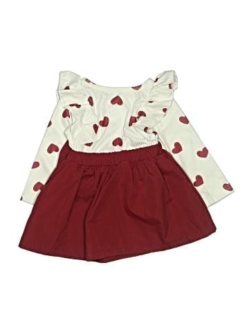 Unbranded Dress (view 2)
