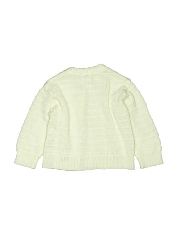 Bebe Cardigan (view 2)