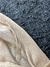 Privacy Please Tan Cardigan Size XS - photo 4