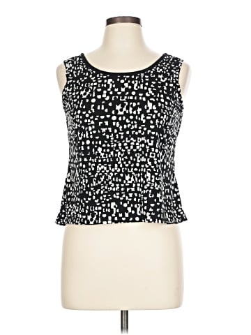 Studio 1 Tank Top (view 1)