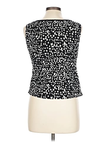 Studio 1 Tank Top (view 2)