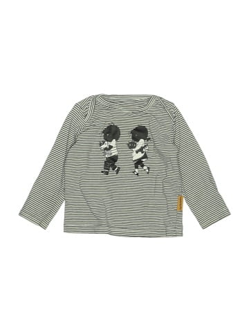 Hema Long Sleeve T-Shirt (view 1)