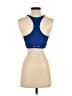 WILO Blue Sports Bra Size XS - photo 2