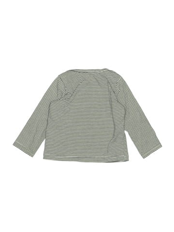 Hema Long Sleeve T-Shirt (view 2)