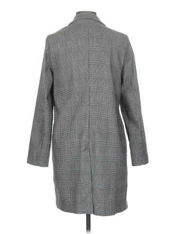 Adrianna Papell Coat (view 2)
