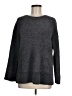 Matty M Gray Pullover Sweater Size M - photo 1