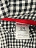 Carter's 100% Cotton Blue Jacket 18-24 MO / 24 MO - photo 3