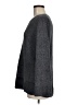 Matty M Gray Pullover Sweater Size M - photo 5