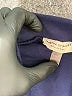 Martha Stewart Blue Casual Pants Size L - photo 7