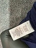 Martha Stewart Blue Casual Pants Size L - photo 8