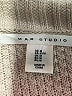 Max Studio Tan Cardigan Size M - photo 7