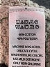 Max Studio Tan Cardigan Size M - photo 8