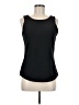 32 Degrees Black Sleeveless T-Shirt Size M - photo 1