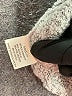 Quinn Gray Cardigan Size M - photo 9