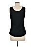 32 Degrees Black Sleeveless T-Shirt Size M - photo 2