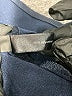 The Limited Blue Sleeveless Blouse Size XL - photo 8