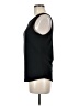 32 Degrees Black Sleeveless T-Shirt Size M - photo 5