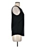 32 Degrees Black Sleeveless T-Shirt Size M - photo 4
