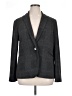 Adrienne Vittadini Gray Blazer Size XL - photo 1