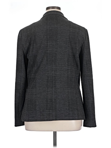 Adrienne Vittadini Blazer (view 2)
