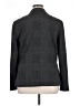 Adrienne Vittadini Gray Blazer Size XL - photo 2