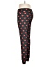 Lularoe Hearts Red Casual Pants Size 1X (Tall & Curvy) - photo 5