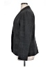 Adrienne Vittadini Gray Blazer Size XL - photo 5