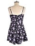 Shein Purple Romper Size 8/10 - photo 2